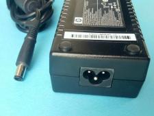Блок живлення до ноутбука 7.4-5.0 Power Adapter COMPAQ №2